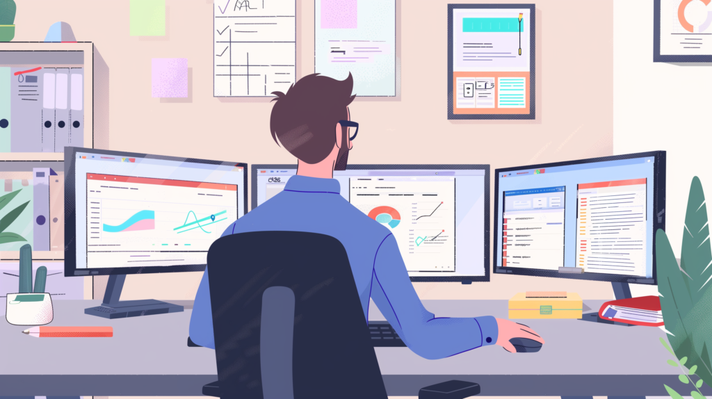 Les meilleurs outils SEO pour augmenter votre performance en ligne en 2024