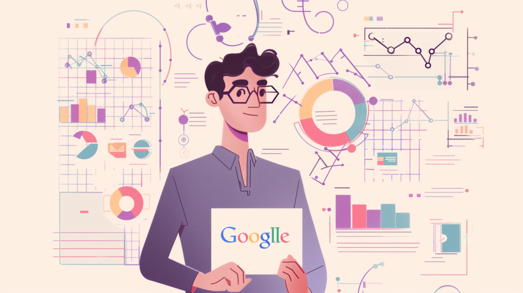 webperfo google core vital