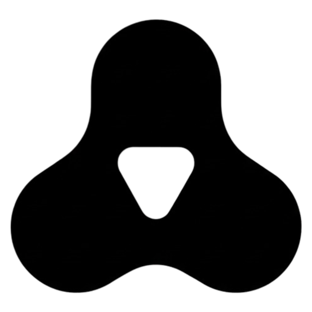 Retisimo, l'outil de décoration par IA